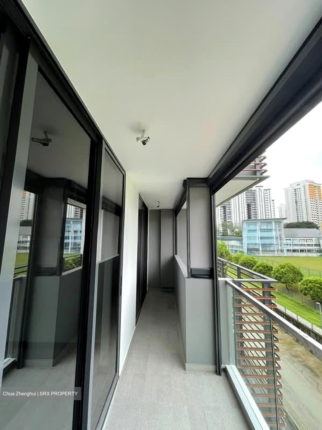 BUKIT 828 (D23), Apartment #535495541